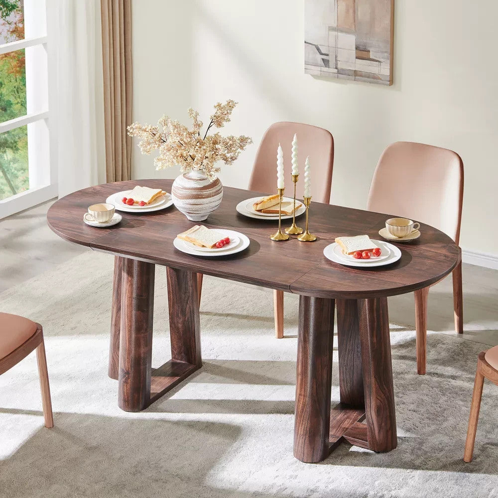 https://i.ebayimg.com/00/s/MTAwMFgxMDAw/z/cFUAAeSw4VVqUACe/$_57.JPG