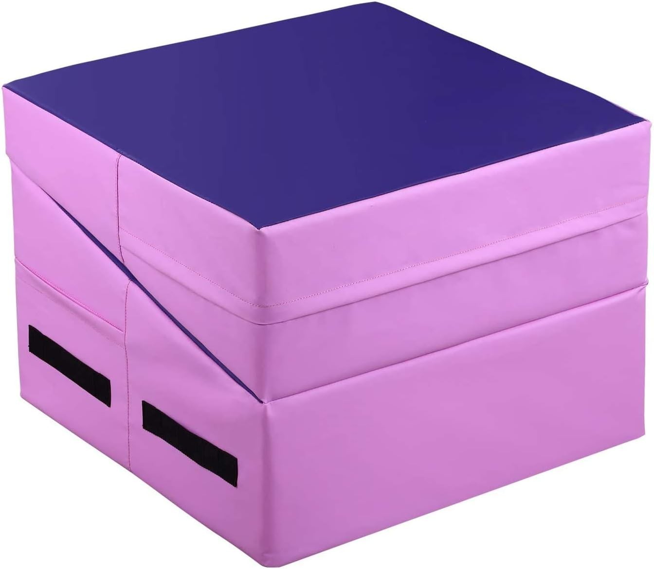 https://i.ebayimg.com/00/s/MTE3MVgxMzQ0/z/BbMAAeSwc81o8bIa/$_57.JPG