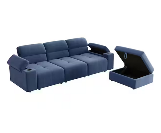 https://i.ebayimg.com/00/s/NzA1WDg1Mg==/z/~v4AAeSwYi9p89GR/$_57.PNG