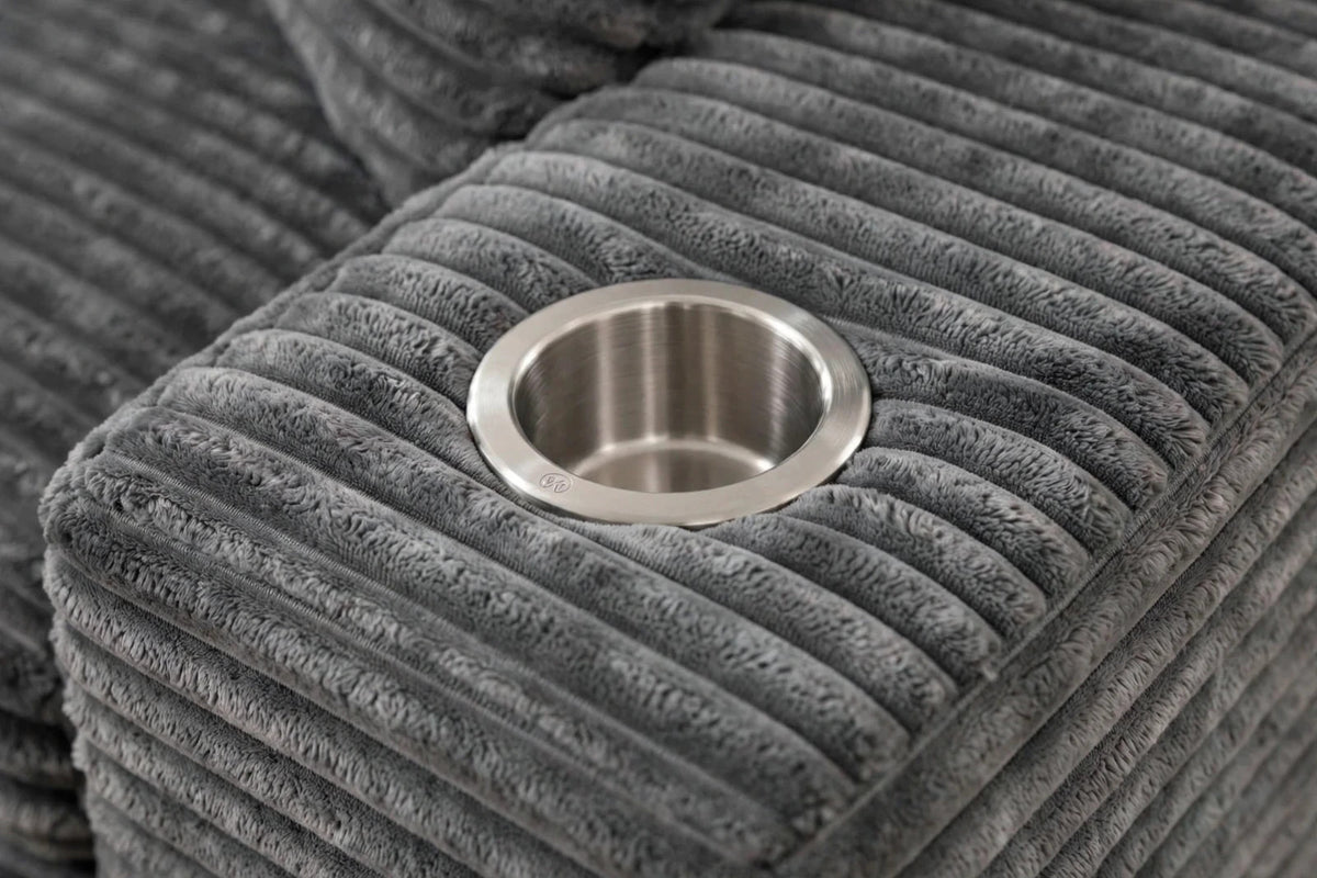 https://i.ebayimg.com/00/s/MTA2NlgxNjAw/z/Wh8AAeSwiEJq4PoQ/$_57.JPG