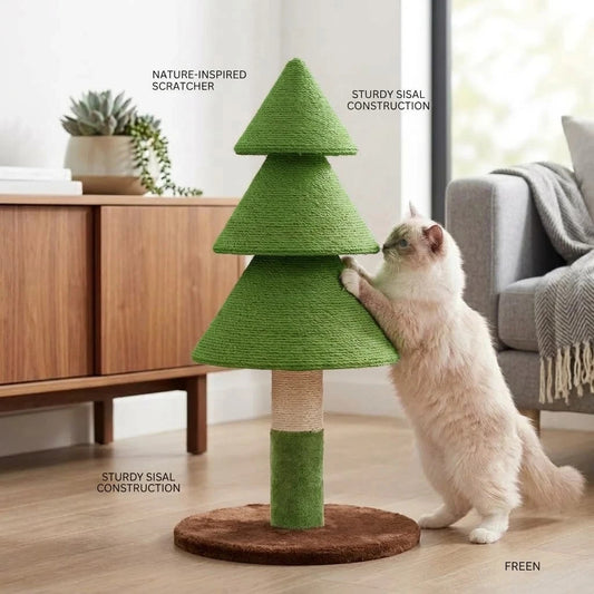 https://i.ebayimg.com/00/s/MTAyNFgxMDI0/z/mjIAAeSwljZqx-0a/$_57.JPG