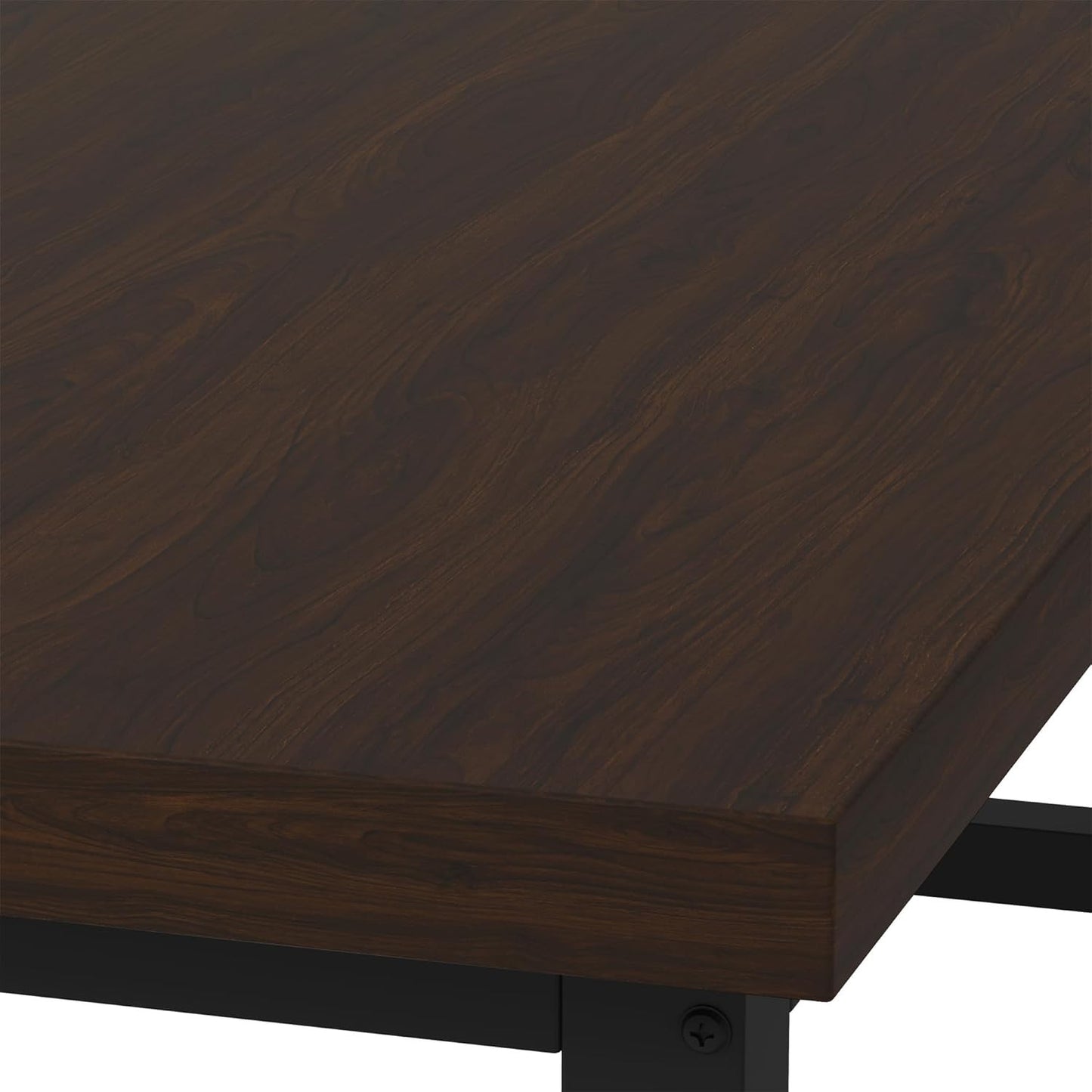 productimage