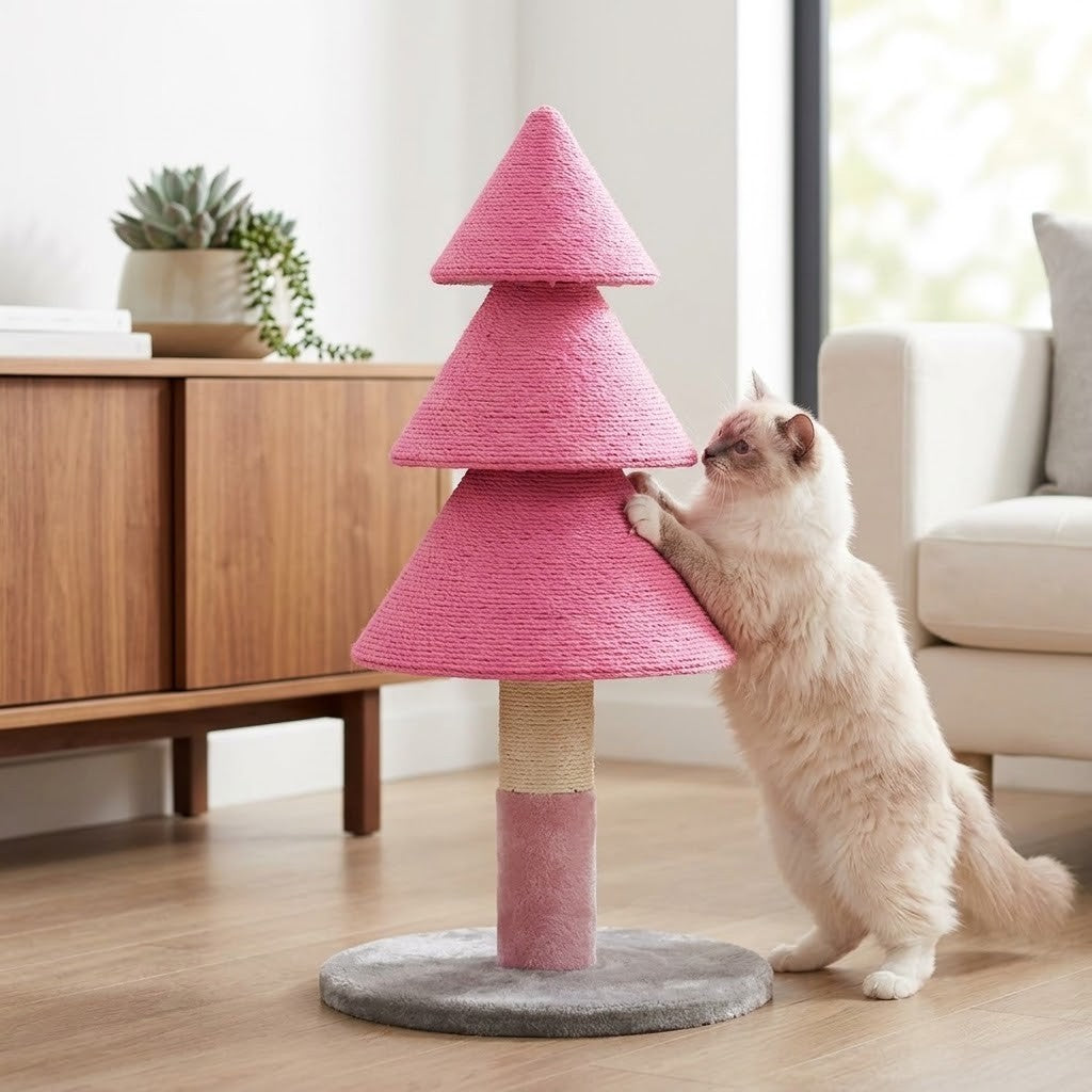 https://i.ebayimg.com/00/s/MTAyNFgxMDI0/z/gGoAAeSwDWBqtDPV/$_57.JPG