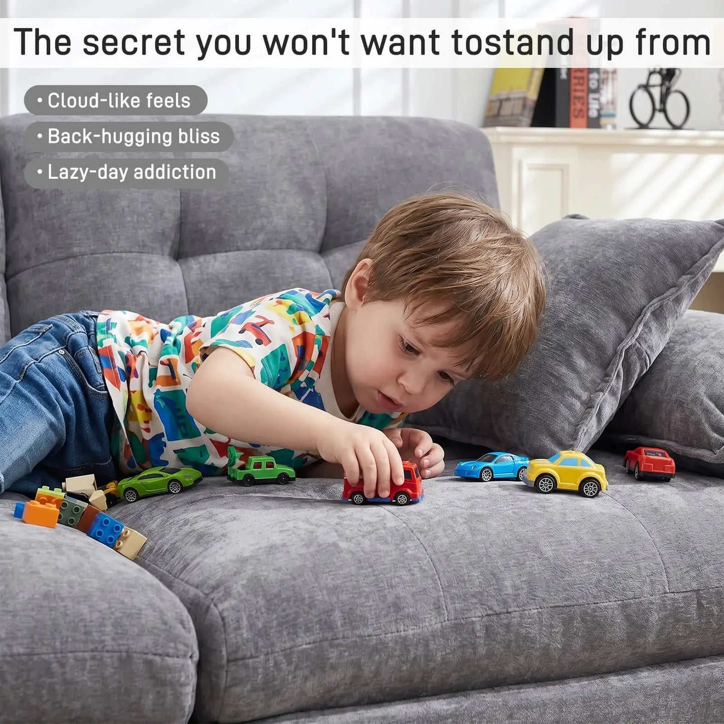 https://i.ebayimg.com/00/s/MTYwMFgxNjAw/z/dVQAAeSwoPNqTByO/$_57.JPG
