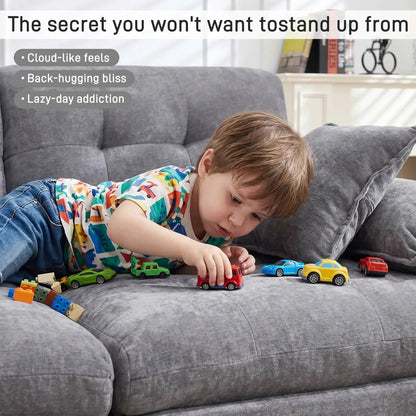 https://i.ebayimg.com/00/s/MTYwMFgxNjAw/z/dVQAAeSwoPNqTByO/$_57.JPG