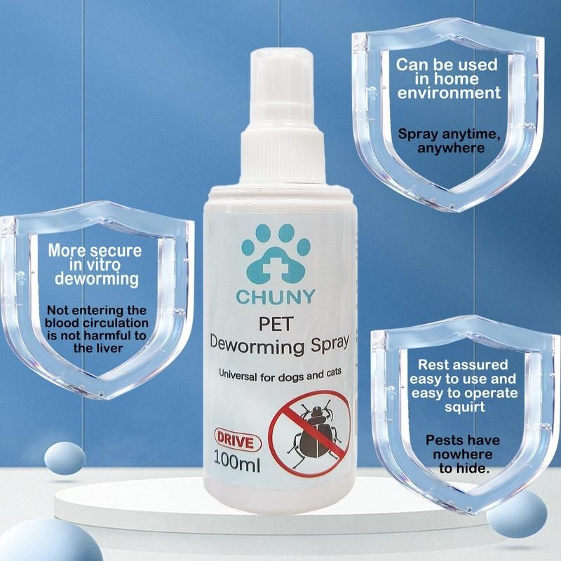 productimage
