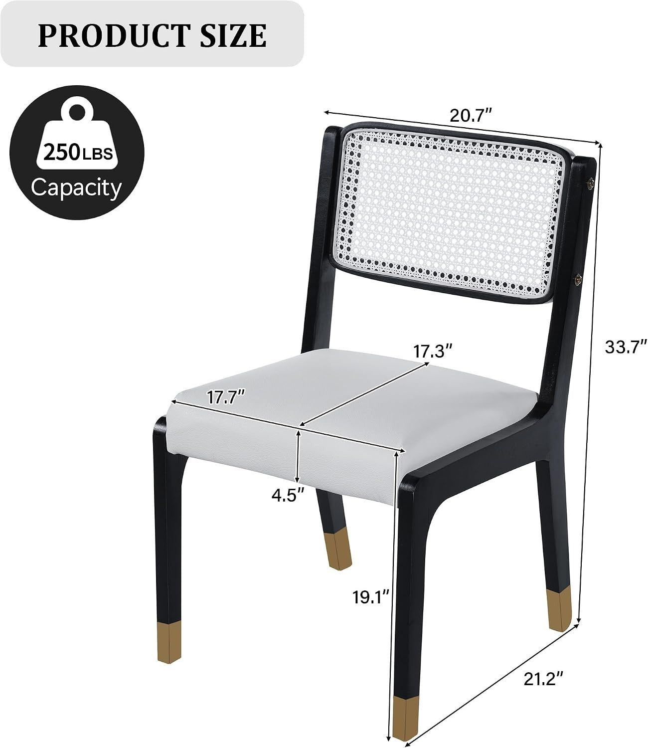 https://i.ebayimg.com/00/s/MTUwMFgxMzAw/z/eT4AAeSwUXpql0GH/$_57.JPG