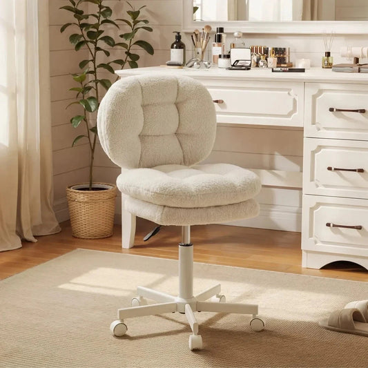 https://i.ebayimg.com/00/s/MTEwMFgxMTAw/z/vBoAAeSwqylqf4D9/$_57.JPG
