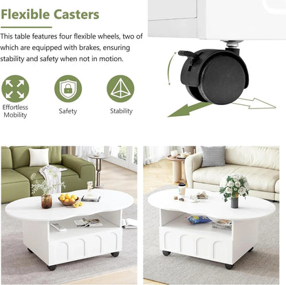 88772123