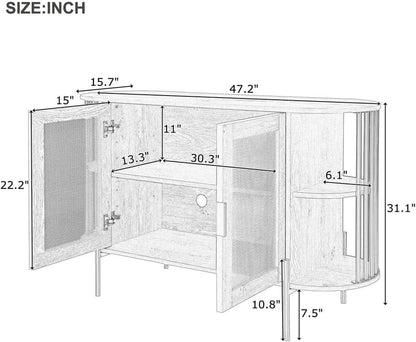 productimage