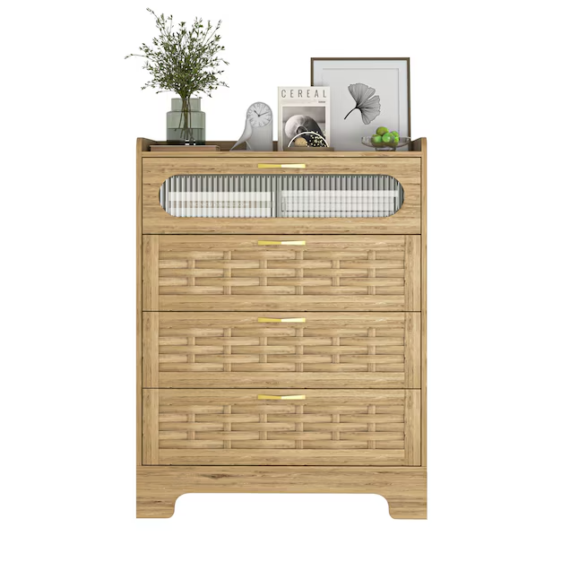 https://i.ebayimg.com/00/s/NjQ2WDY0Ng==/z/8fwAAeSwdNVqvC2m/$_57.PNG