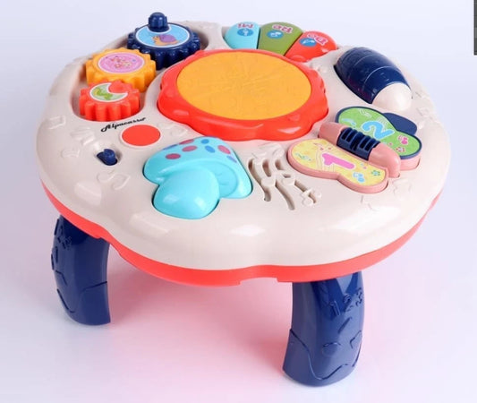 86103701