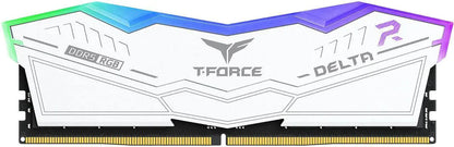 8006695
