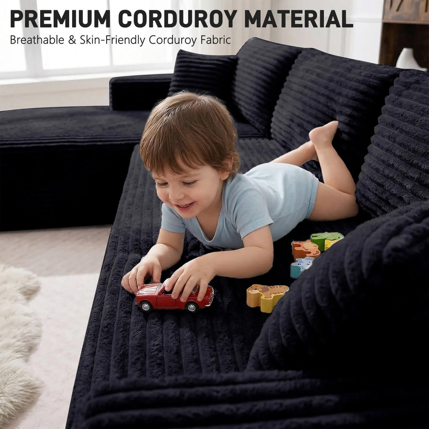 https://i.ebayimg.com/00/s/MTYwMFgxNjAw/z/zG0AAeSw86VqY95F/$_57.JPG