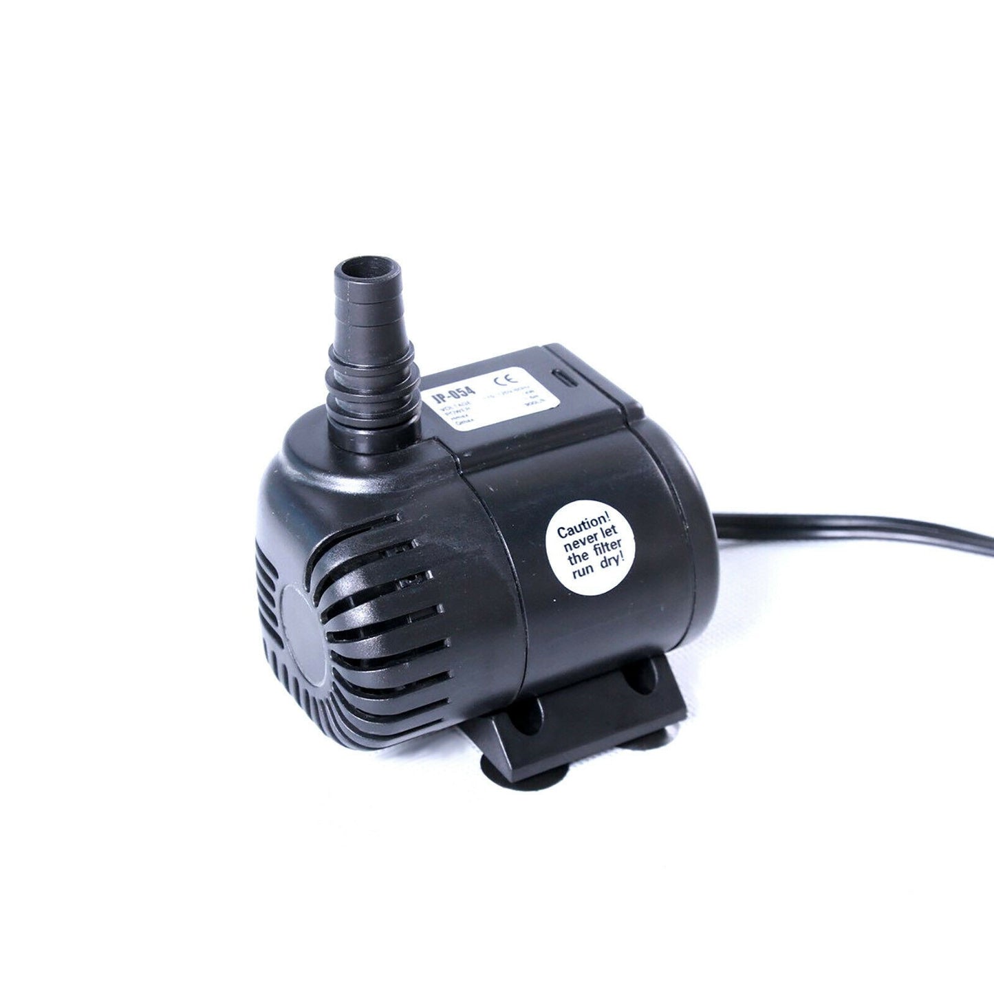 productimage