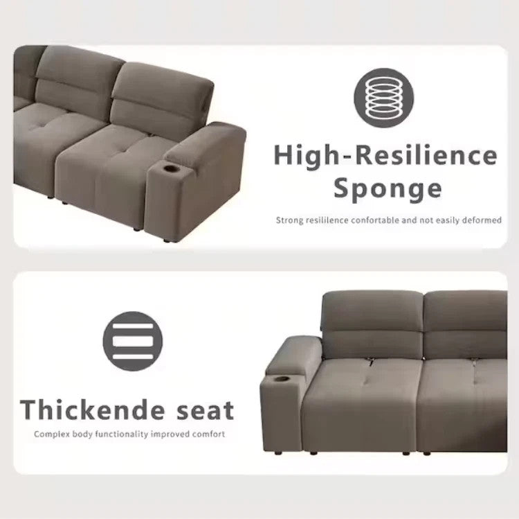 productimage