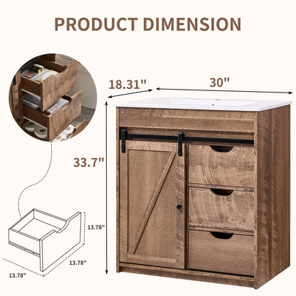 https://i.ebayimg.com/00/s/MTUwMFgxNTAw/z/QUAAAeSw6glqf4yh/$_57.PNG