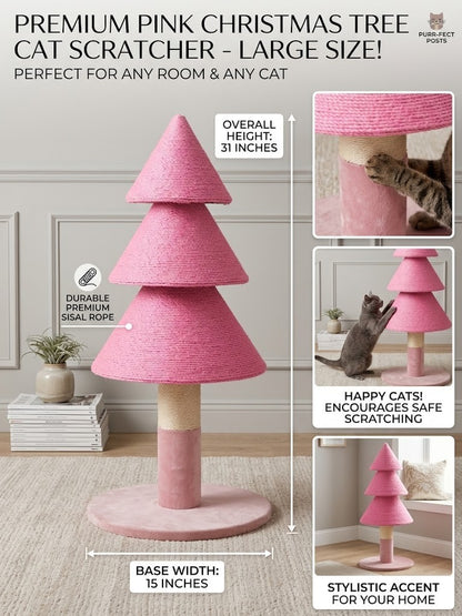 https://i.ebayimg.com/00/s/MTAyNFg3Njc=/z/UXEAAeSwnm9qtDPW/$_57.JPG