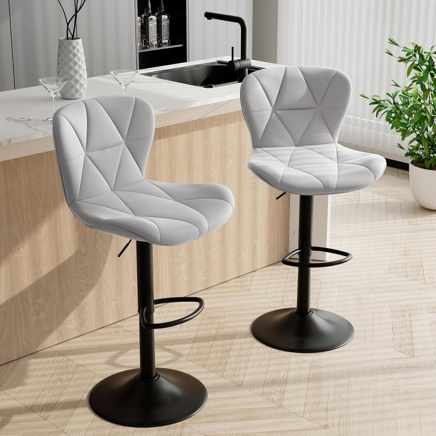 productimage