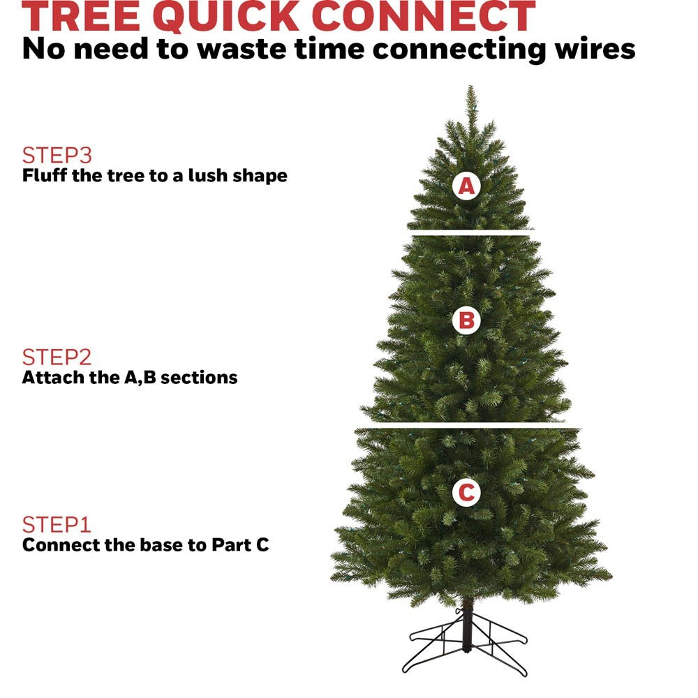 productimage