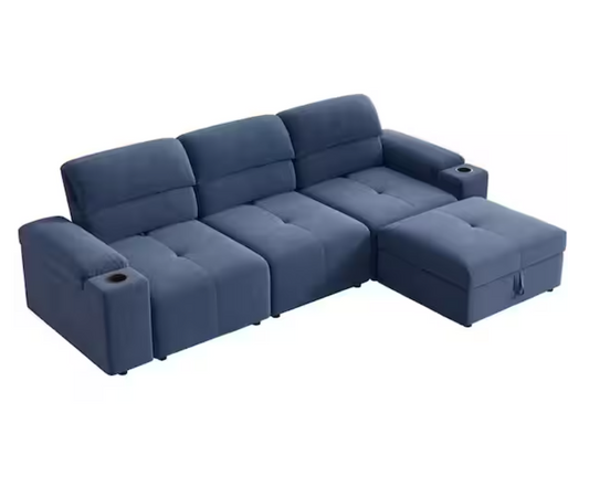 https://i.ebayimg.com/00/s/Njg5WDgzMg==/z/JEgAAeSwkXBp89GR/$_57.PNG