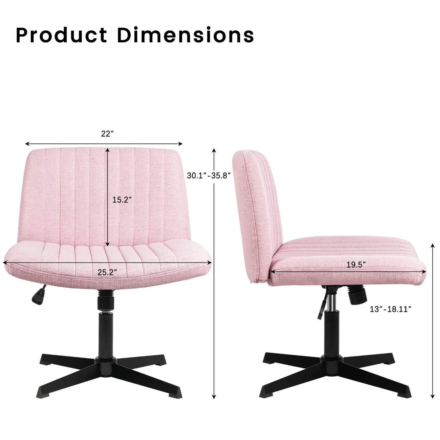 productimage