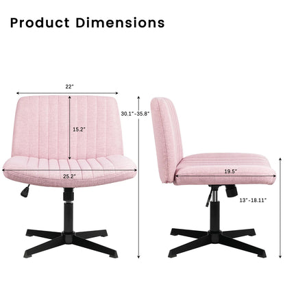 productimage