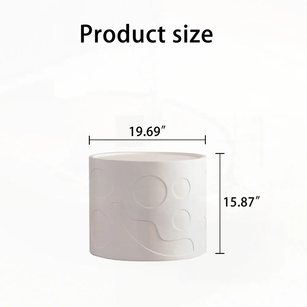 https://i.ebayimg.com/00/s/MTAwMFgxMDAw/z/7NAAAeSwlxpqvBS0/$_57.JPG