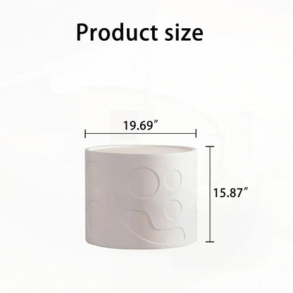 https://i.ebayimg.com/00/s/MTAwMFgxMDAw/z/7NAAAeSwlxpqvBS0/$_57.JPG