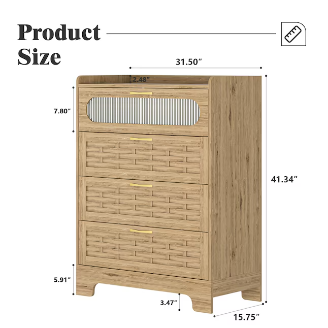 https://i.ebayimg.com/00/s/NjQ2WDY0Ng==/z/CAYAAeSw13pqvC2m/$_57.PNG
