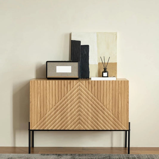 87128880