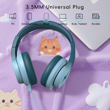 https://i.ebayimg.com/00/s/MTUwMFgxNTAw/z/fuUAAeSw0VtqcQO6/$_57.JPG