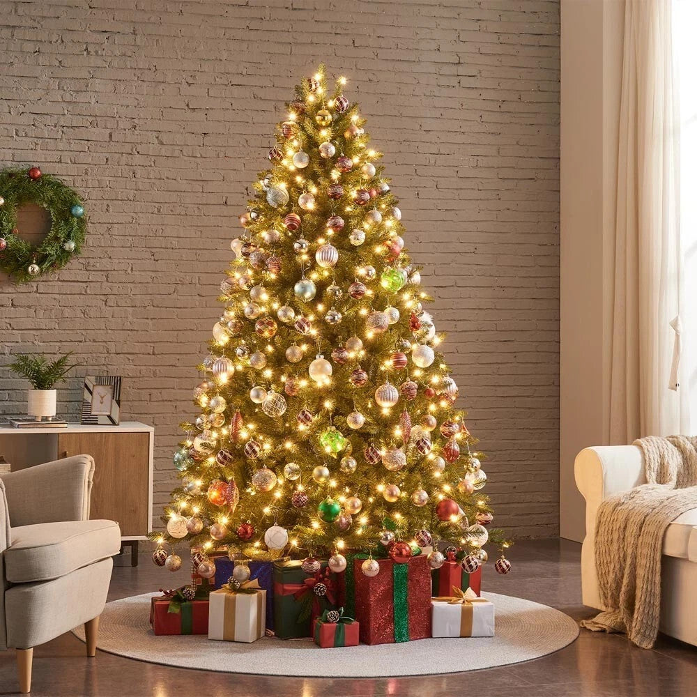 productimage