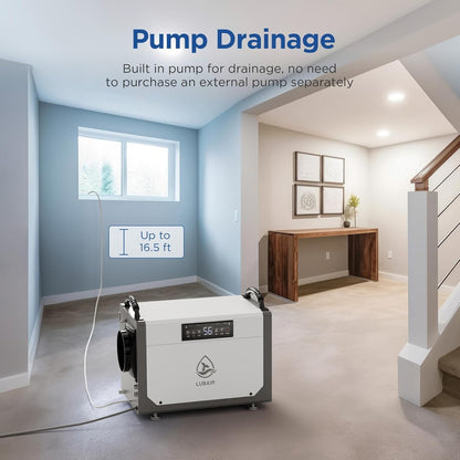 productimage