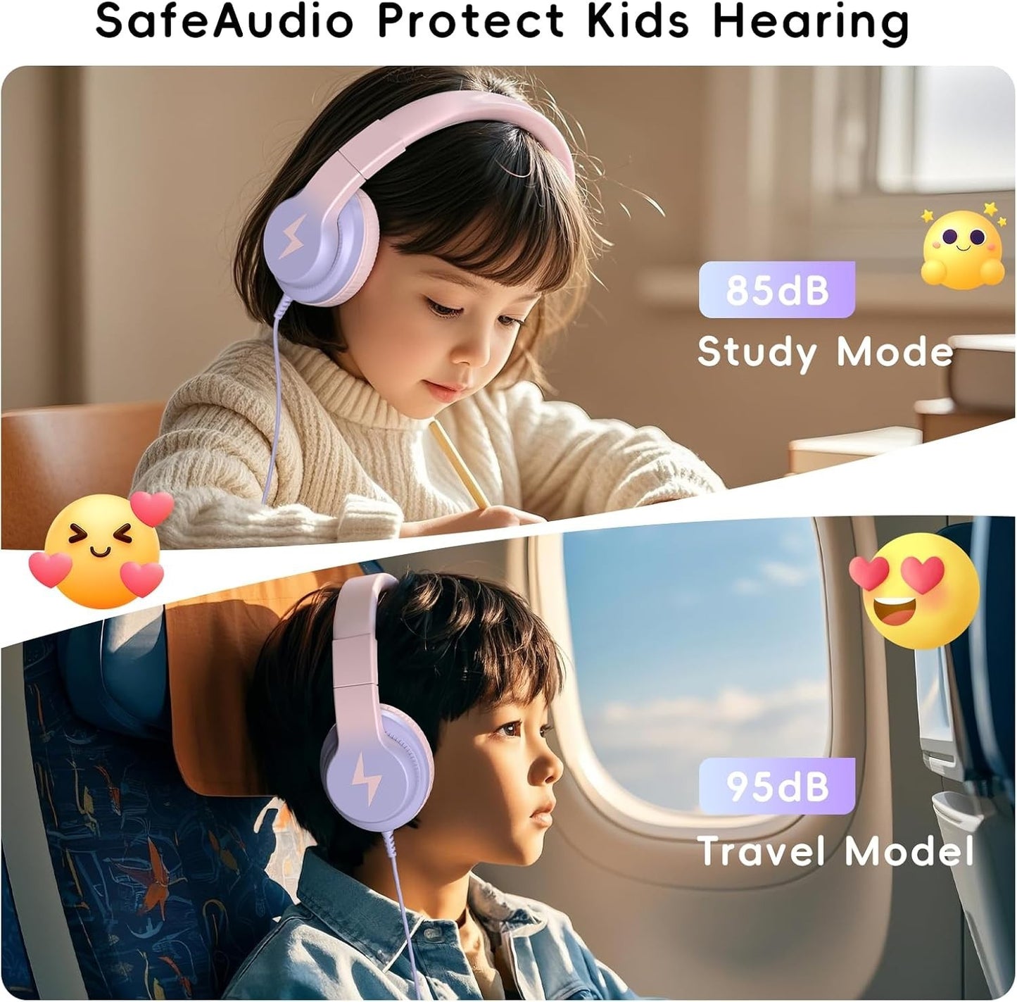 https://i.ebayimg.com/00/s/MTQ3N1gxNTAw/z/YpUAAeSwRT1qcQO7/$_57.JPG