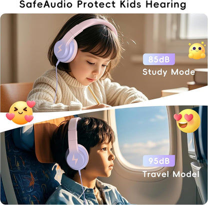 https://i.ebayimg.com/00/s/MTQ3N1gxNTAw/z/YpUAAeSwRT1qcQO7/$_57.JPG