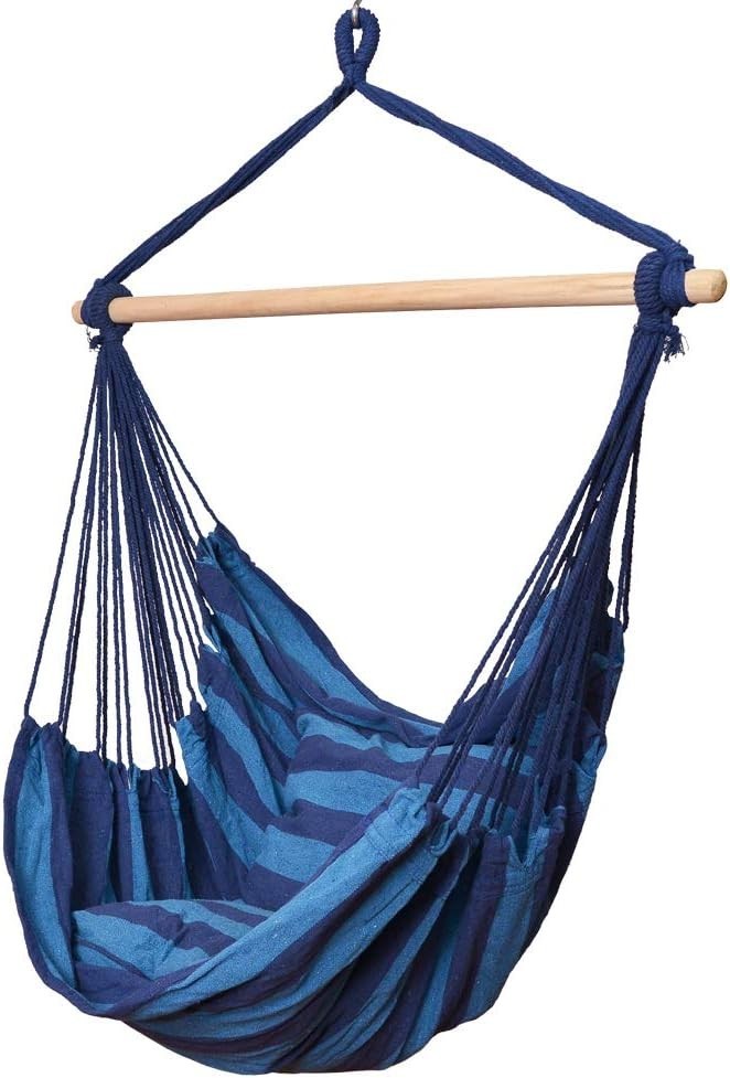 https://i.ebayimg.com/00/s/OTc3WDY2Mg==/z/nngAAeSwdUJpg6Ll/$_57.JPG