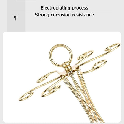 productimage