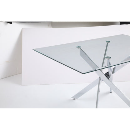 https://i.ebayimg.com/00/s/MTAwMFgxMDAw/z/QEQAAeSwFiVq5RDN/$_57.JPG