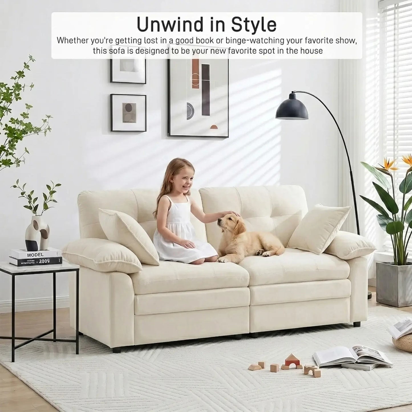 https://i.ebayimg.com/00/s/MTYwMFgxNjAw/z/JRYAAeSwzUhqTByN/$_57.JPG