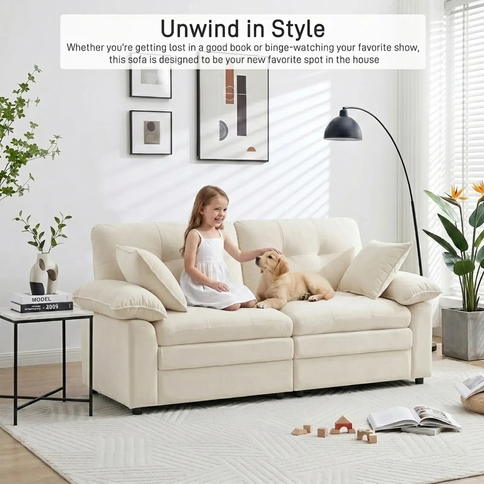 https://i.ebayimg.com/00/s/MTYwMFgxNjAw/z/JRYAAeSwzUhqTByN/$_57.JPG