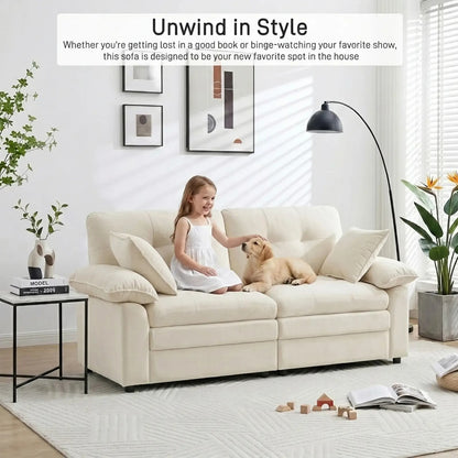https://i.ebayimg.com/00/s/MTYwMFgxNjAw/z/JRYAAeSwzUhqTByN/$_57.JPG