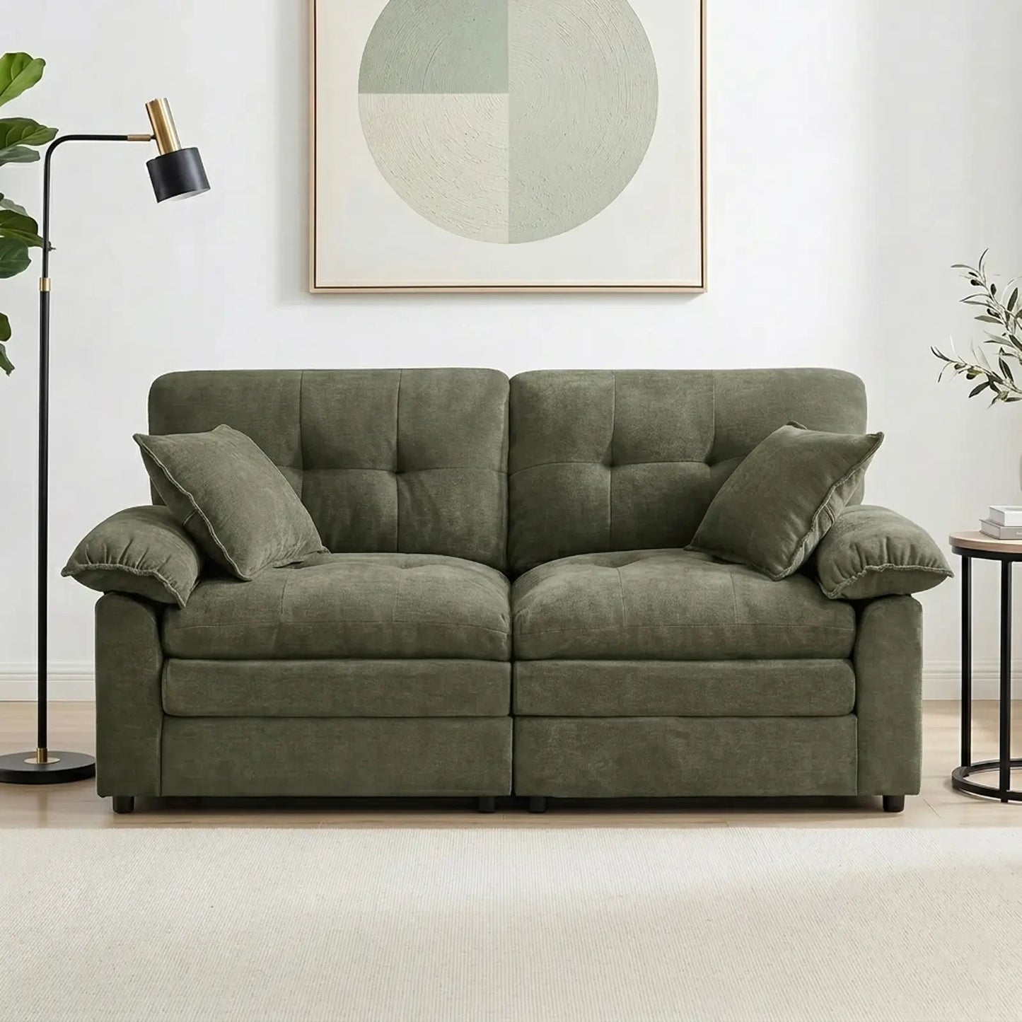 https://i.ebayimg.com/00/s/MTYwMFgxNjAw/z/XbgAAeSw0adqTByN/$_57.JPG