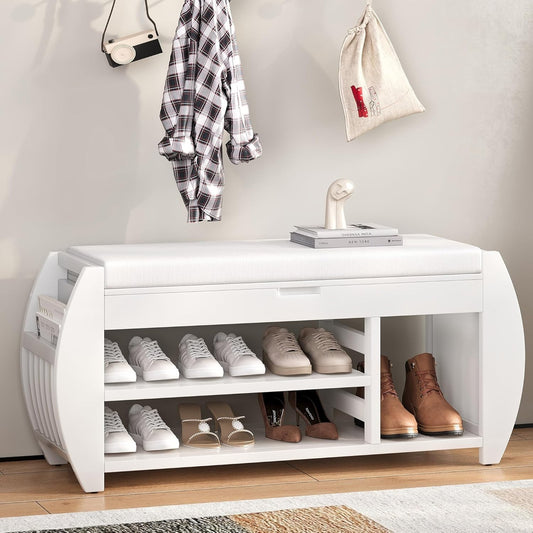 86105360