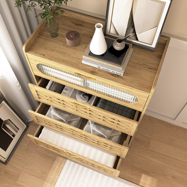 https://i.ebayimg.com/00/s/NjQ2WDY0Ng==/z/7zAAAeSwa5lqvC2m/$_57.PNG