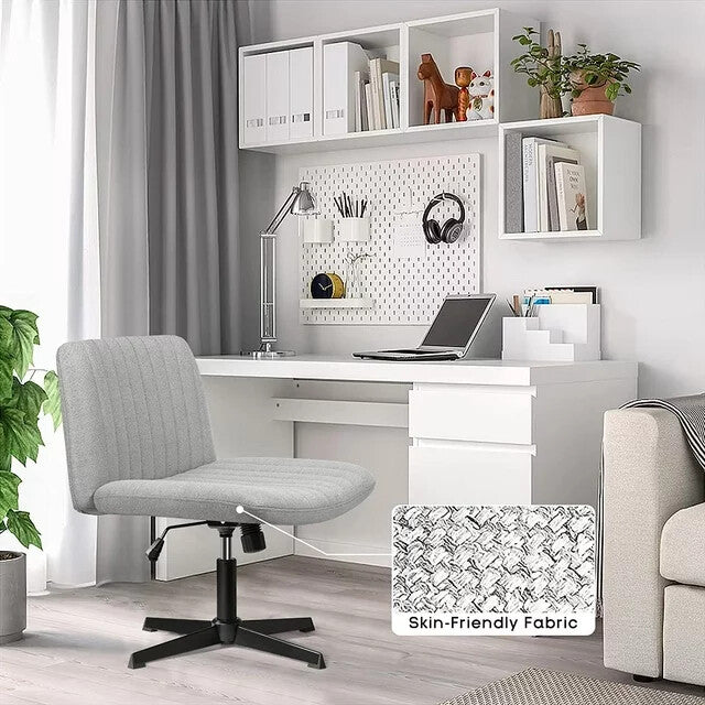 productimage
