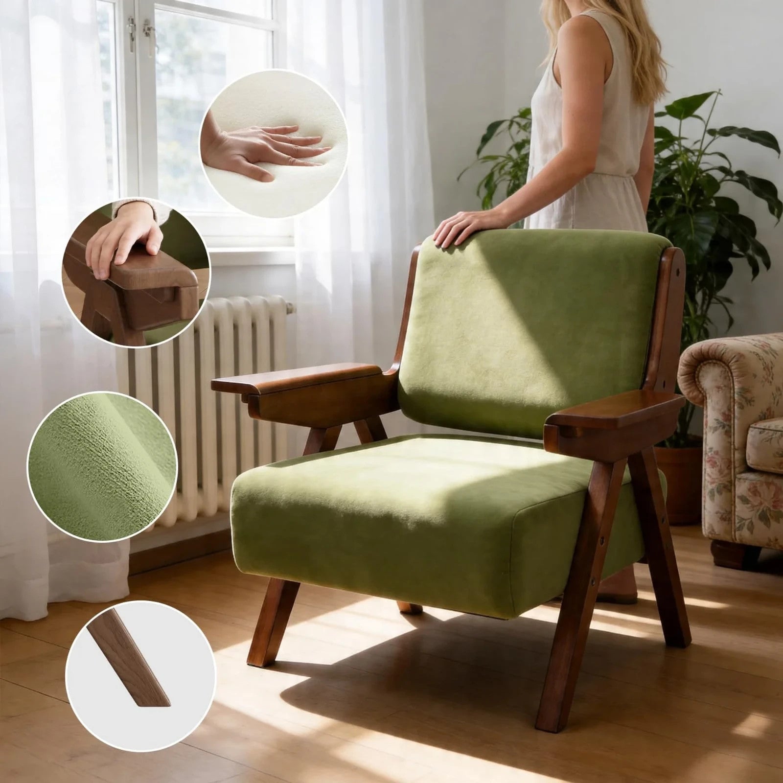 https://i.ebayimg.com/00/s/MTYwMFgxNjAw/z/0xUAAeSwhrBqfjQY/$_57.JPG