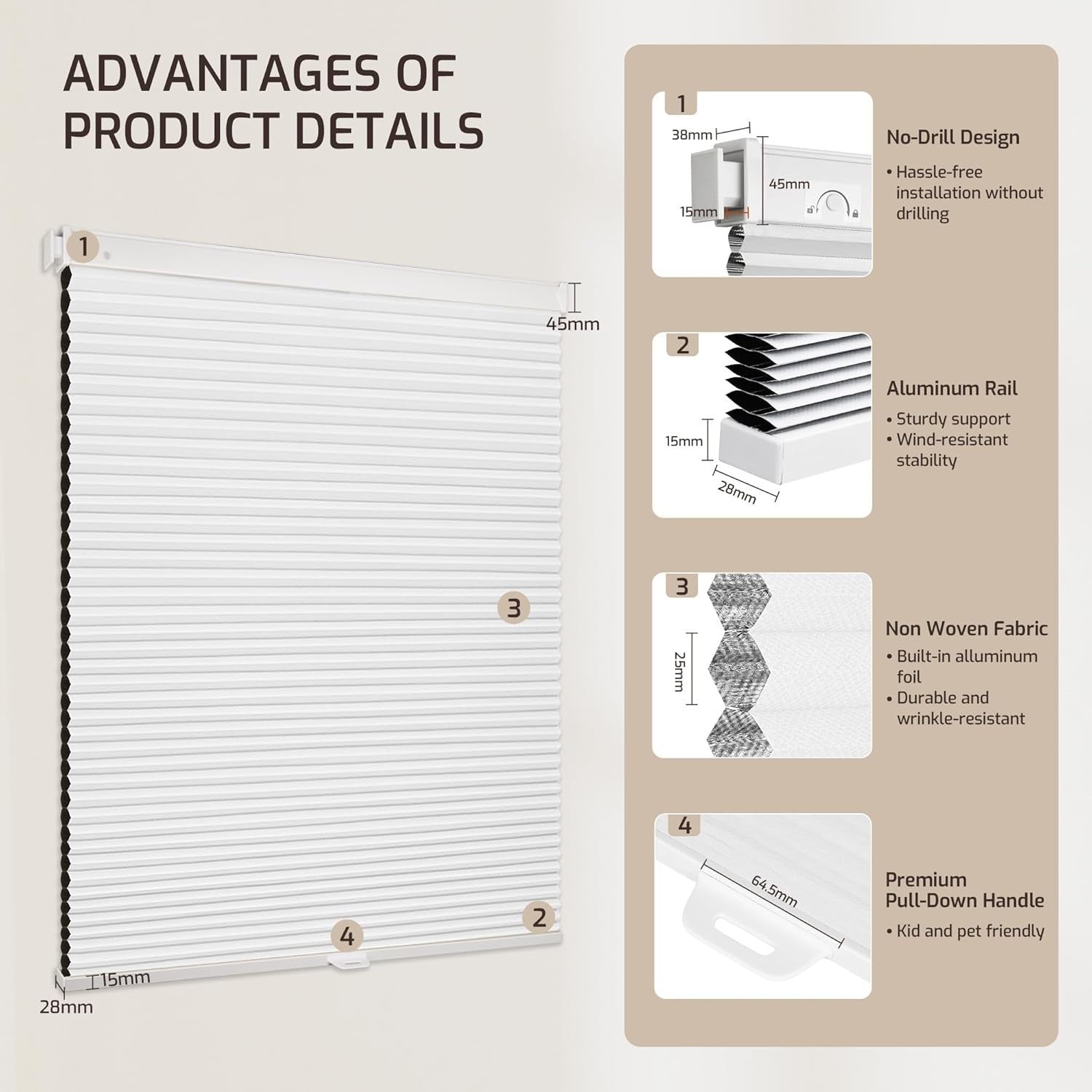 https://i.ebayimg.com/00/s/MTUwMFgxNTAw/z/lwIAAeSwtb5qPvpX/$_57.JPG