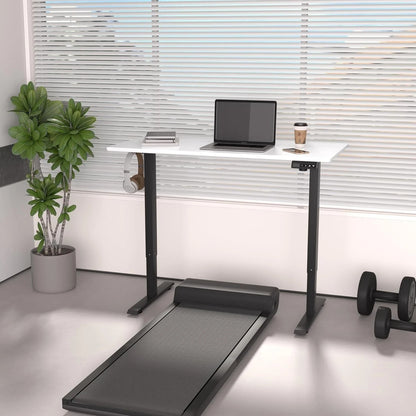 productimage