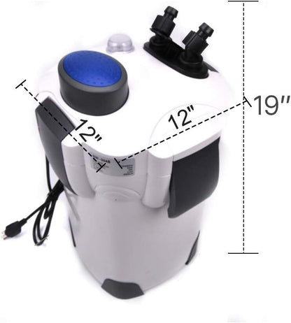 https://i.ebayimg.com/00/s/ODI1WDc0Mw==/z/FEYAAOSworVmwUEN/$_57.JPG
